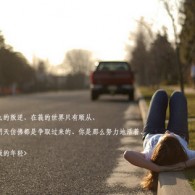 香港6合宝典开奖结果十开奖结录下载