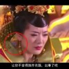 香港资料大全正版资料图片下载
